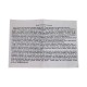 UV light EPROM eraser UV Eprom Eraser Ultraviolet Light Erasable Timer semiconductor wafer (IC) erase radiation UV light EPROM eraser UV Eprom Eraser Ultraviolet Light Erasable Timer semiconductor wafer (IC) erase radiation