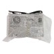 UV light EPROM eraser UV Eprom Eraser Ultraviolet Light Erasable Timer semiconductor wafer (IC) erase radiation UV light EPROM eraser UV Eprom Eraser Ultraviolet Light Erasable Timer semiconductor wafer (IC) erase radiation