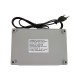 UV light EPROM eraser UV Eprom Eraser Ultraviolet Light Erasable Timer semiconductor wafer (IC) erase radiation UV light EPROM eraser UV Eprom Eraser Ultraviolet Light Erasable Timer semiconductor wafer (IC) erase radiation