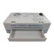 UV light EPROM eraser UV Eprom Eraser Ultraviolet Light Erasable Timer semiconductor wafer (IC) erase radiation UV light EPROM eraser UV Eprom Eraser Ultraviolet Light Erasable Timer semiconductor wafer (IC) erase radiation