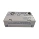 UV light EPROM eraser UV Eprom Eraser Ultraviolet Light Erasable Timer semiconductor wafer (IC) erase radiation UV light EPROM eraser UV Eprom Eraser Ultraviolet Light Erasable Timer semiconductor wafer (IC) erase radiation