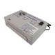 UV light EPROM eraser UV Eprom Eraser Ultraviolet Light Erasable Timer semiconductor wafer (IC) erase radiation UV light EPROM eraser UV Eprom Eraser Ultraviolet Light Erasable Timer semiconductor wafer (IC) erase radiation