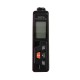 ET330+ZN Car Paint Thickness Gauge Portable Coating Thickness Gauge for Car 0-1500um Fe & NFe Coating Tester Meter ET330+ZN Car Paint Thickness Gauge Portable Coating Thickness Gauge for Car 0-1500um Fe & NFe Coating Tester Meter