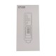 ET330+ZN Car Paint Thickness Gauge Portable Coating Thickness Gauge for Car 0-1500um Fe & NFe Coating Tester Meter ET330+ZN Car Paint Thickness Gauge Portable Coating Thickness Gauge for Car 0-1500um Fe & NFe Coating Tester Meter