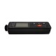 ET330+ZN Car Paint Thickness Gauge Portable Coating Thickness Gauge for Car 0-1500um Fe & NFe Coating Tester Meter ET330+ZN Car Paint Thickness Gauge Portable Coating Thickness Gauge for Car 0-1500um Fe & NFe Coating Tester Meter