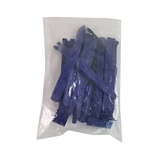 Car Door Clip Car Disassembly Tools Set DVD Stereo Refit Kits Interior Plastic Trim Panel Dashboard Removal Tool Repair Tools 12pcs/set Car Door Clip Car Disassembly Tools Set DVD Stereo Refit Kits Interior Plastic Trim Panel Dashboard Removal Tool Repair Tools 12pcs/set