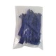 Car Door Clip Car Disassembly Tools Set DVD Stereo Refit Kits Interior Plastic Trim Panel Dashboard Removal Tool Repair Tools 12pcs/set Car Door Clip Car Disassembly Tools Set DVD Stereo Refit Kits Interior Plastic Trim Panel Dashboard Removal Tool Repair Tools 12pcs/set