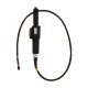 1080P Auto Repair Borescope Endoscope Camera for Car F408A 8.5mm 1m 180 Degree Steering Inspection Camera With 8 LED Carring Bag 1080P Auto Repair Borescope Endoscope Camera for Car F408A 8.5mm 1m 180 Degree Steering Inspection Camera With 8 LED Carring Bag