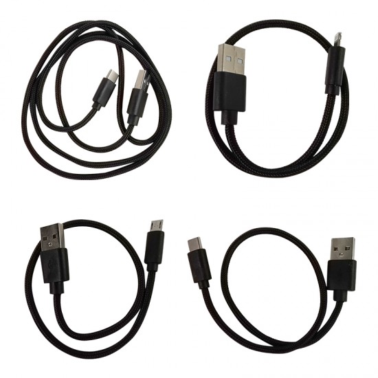 1080P Auto Repair Borescope Endoscope Camera for Car F408A 8.5mm 1m 180 Degree Steering Inspection Camera With 8 LED Carring Bag 1080P Auto Repair Borescope Endoscope Camera for Car F408A 8.5mm 1m 180 Degree Steering Inspection Camera With 8 LED Carring Bag
