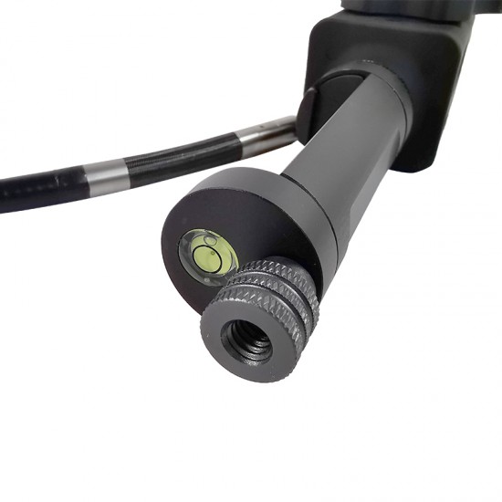 1080P Auto Repair Borescope Endoscope Camera for Car F408A 8.5mm 1m 180 Degree Steering Inspection Camera With 8 LED Carring Bag 1080P Auto Repair Borescope Endoscope Camera for Car F408A 8.5mm 1m 180 Degree Steering Inspection Camera With 8 LED Carring Bag