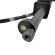 1080P Auto Repair Borescope Endoscope Camera for Car F408A 8.5mm 1m 180 Degree Steering Inspection Camera With 8 LED Carring Bag 1080P Auto Repair Borescope Endoscope Camera for Car F408A 8.5mm 1m 180 Degree Steering Inspection Camera With 8 LED Carring Bag