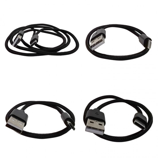 1080P Auto Repair Borescope Endoscope Camera for Car F406A 6.2mm 1m 180 Degree Steering Inspection Camera With 6 LED Carring Bag 1080P Auto Repair Borescope Endoscope Camera for Car F406A 6.2mm 1m 180 Degree Steering Inspection Camera With 6 LED Carring Bag
