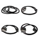 1080P Auto Repair Borescope Endoscope Camera for Car F406A 6.2mm 1m 180 Degree Steering Inspection Camera With 6 LED Carring Bag 1080P Auto Repair Borescope Endoscope Camera for Car F406A 6.2mm 1m 180 Degree Steering Inspection Camera With 6 LED Carring Bag
