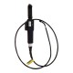 1080P Auto Repair Borescope Endoscope Camera for Car F406A 6.2mm 1m 180 Degree Steering Inspection Camera With 6 LED Carring Bag 1080P Auto Repair Borescope Endoscope Camera for Car F406A 6.2mm 1m 180 Degree Steering Inspection Camera With 6 LED Carring Bag