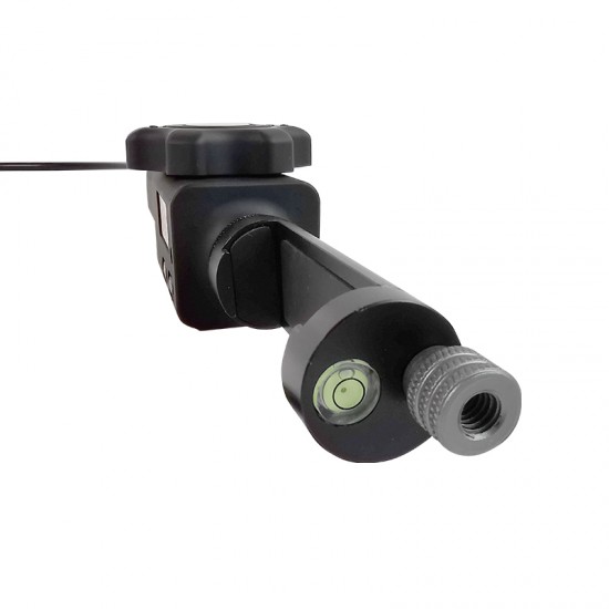 1080P Auto Repair Borescope Endoscope Camera for Car F406A 6.2mm 1m 180 Degree Steering Inspection Camera With 6 LED Carring Bag 1080P Auto Repair Borescope Endoscope Camera for Car F406A 6.2mm 1m 180 Degree Steering Inspection Camera With 6 LED Carring Bag