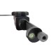 1080P Auto Repair Borescope Endoscope Camera for Car F406A 6.2mm 1m 180 Degree Steering Inspection Camera With 6 LED Carring Bag 1080P Auto Repair Borescope Endoscope Camera for Car F406A 6.2mm 1m 180 Degree Steering Inspection Camera With 6 LED Carring Bag