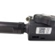 1080P Auto Repair Borescope Endoscope Camera for Car F406A 6.2mm 1m 180 Degree Steering Inspection Camera With 6 LED Carring Bag 1080P Auto Repair Borescope Endoscope Camera for Car F406A 6.2mm 1m 180 Degree Steering Inspection Camera With 6 LED Carring Bag