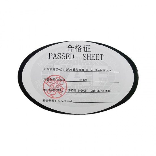 Nanum Car Humidifier Car Air Freshener Auto Diffuser Sprayer Add Water Auto Mist Moaker Fogger Steam Air Purifier Car Humidifier Nanum Car Humidifier Car Air Freshener Auto Diffuser Sprayer Add Water Auto Mist Moaker Fogger Steam Air Purifier Car Humidifier