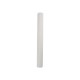 Nanum Car Humidifier Car Air Freshener Auto Diffuser Sprayer Add Water Auto Mist Moaker Fogger Steam Air Purifier Car Humidifier Nanum Car Humidifier Car Air Freshener Auto Diffuser Sprayer Add Water Auto Mist Moaker Fogger Steam Air Purifier Car Humidifier