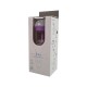 Nanum Car Humidifier Car Air Freshener Auto Diffuser Sprayer Add Water Auto Mist Moaker Fogger Steam Air Purifier Car Humidifier Nanum Car Humidifier Car Air Freshener Auto Diffuser Sprayer Add Water Auto Mist Moaker Fogger Steam Air Purifier Car Humidifier