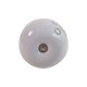 Nanum Car Humidifier Car Air Freshener Auto Diffuser Sprayer Add Water Auto Mist Moaker Fogger Steam Air Purifier Car Humidifier Nanum Car Humidifier Car Air Freshener Auto Diffuser Sprayer Add Water Auto Mist Moaker Fogger Steam Air Purifier Car Humidifier