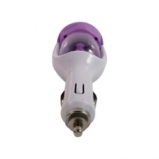 Nanum Car Humidifier Car Air Freshener Auto Diffuser Sprayer Add Water Auto Mist Moaker Fogger Steam Air Purifier Car Humidifier Nanum Car Humidifier Car Air Freshener Auto Diffuser Sprayer Add Water Auto Mist Moaker Fogger Steam Air Purifier Car Humidifier