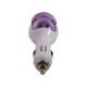 Nanum Car Humidifier Car Air Freshener Auto Diffuser Sprayer Add Water Auto Mist Moaker Fogger Steam Air Purifier Car Humidifier Nanum Car Humidifier Car Air Freshener Auto Diffuser Sprayer Add Water Auto Mist Moaker Fogger Steam Air Purifier Car Humidifier