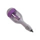 Nanum Car Humidifier Car Air Freshener Auto Diffuser Sprayer Add Water Auto Mist Moaker Fogger Steam Air Purifier Car Humidifier Nanum Car Humidifier Car Air Freshener Auto Diffuser Sprayer Add Water Auto Mist Moaker Fogger Steam Air Purifier Car Humidifier