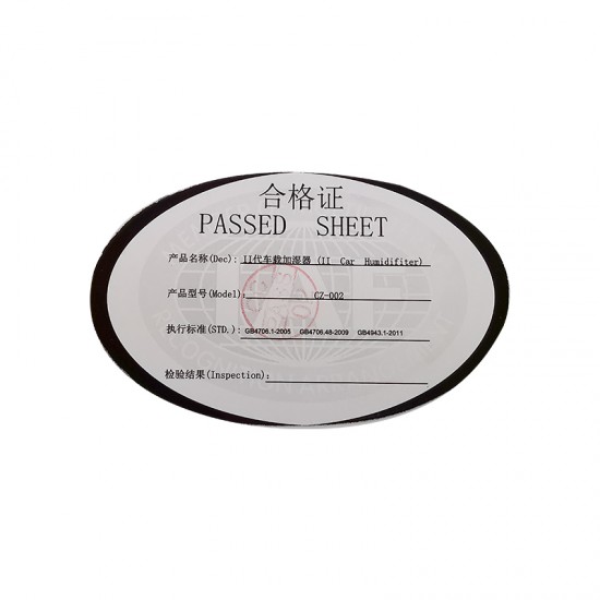 Nanum car II Car Steam Humidifier Charger USB,Air Purifier Aroma Oil Diffuser Aromatherapy Mist Maker Fogge Nanum car II Car Steam Humidifier Charger USB,Air Purifier Aroma Oil Diffuser Aromatherapy Mist Maker Fogge