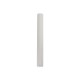 Nanum car II Car Steam Humidifier Charger USB,Air Purifier Aroma Oil Diffuser Aromatherapy Mist Maker Fogge Nanum car II Car Steam Humidifier Charger USB,Air Purifier Aroma Oil Diffuser Aromatherapy Mist Maker Fogge