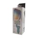 Nanum car II Car Steam Humidifier Charger USB,Air Purifier Aroma Oil Diffuser Aromatherapy Mist Maker Fogge Nanum car II Car Steam Humidifier Charger USB,Air Purifier Aroma Oil Diffuser Aromatherapy Mist Maker Fogge