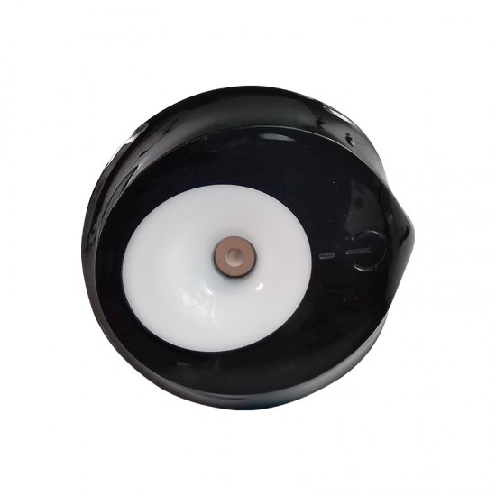 Nanum car II Car Steam Humidifier Charger USB,Air Purifier Aroma Oil Diffuser Aromatherapy Mist Maker Fogge Nanum car II Car Steam Humidifier Charger USB,Air Purifier Aroma Oil Diffuser Aromatherapy Mist Maker Fogge