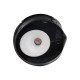 Nanum car II Car Steam Humidifier Charger USB,Air Purifier Aroma Oil Diffuser Aromatherapy Mist Maker Fogge Nanum car II Car Steam Humidifier Charger USB,Air Purifier Aroma Oil Diffuser Aromatherapy Mist Maker Fogge