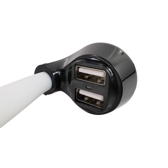 Nanum car II Car Steam Humidifier Charger USB,Air Purifier Aroma Oil Diffuser Aromatherapy Mist Maker Fogge Nanum car II Car Steam Humidifier Charger USB,Air Purifier Aroma Oil Diffuser Aromatherapy Mist Maker Fogge