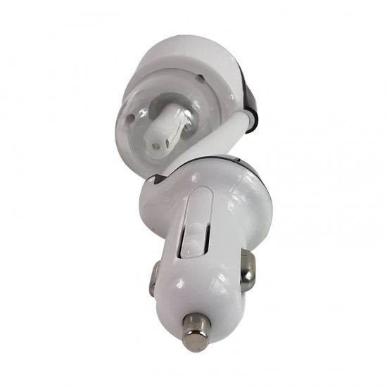 Nanum car II Car Steam Humidifier Charger USB,Air Purifier Aroma Oil Diffuser Aromatherapy Mist Maker Fogge Nanum car II Car Steam Humidifier Charger USB,Air Purifier Aroma Oil Diffuser Aromatherapy Mist Maker Fogge