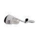 Nanum car II Car Steam Humidifier Charger USB,Air Purifier Aroma Oil Diffuser Aromatherapy Mist Maker Fogge Nanum car II Car Steam Humidifier Charger USB,Air Purifier Aroma Oil Diffuser Aromatherapy Mist Maker Fogge