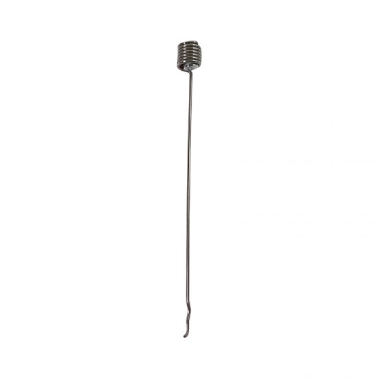 Android and PC Endoscope 5.5mm 2m (hard flexible cable) Android and PC Endoscope 5.5mm 2m (hard flexible cable)