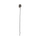 Android and PC Endoscope 5.5mm 2m (hard flexible cable) Android and PC Endoscope 5.5mm 2m (hard flexible cable)