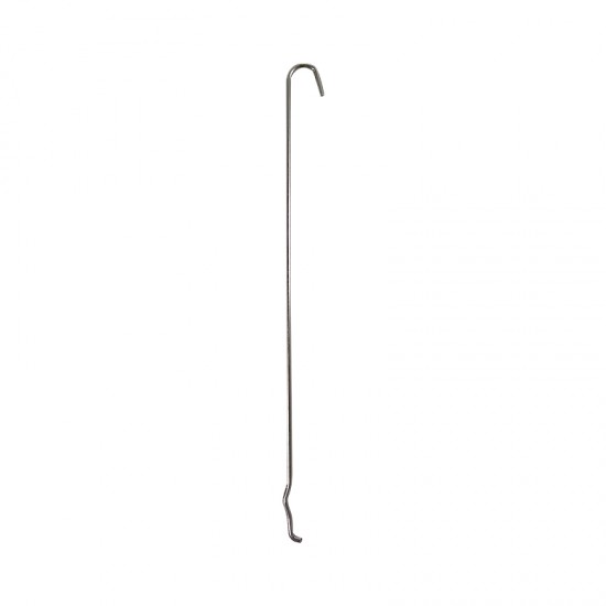 Android and PC Endoscope 5.5mm 2m (hard flexible cable) Android and PC Endoscope 5.5mm 2m (hard flexible cable)