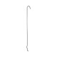 Android and PC Endoscope 5.5mm 2m (hard flexible cable) Android and PC Endoscope 5.5mm 2m (hard flexible cable)