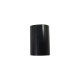 Android and PC Endoscope 5.5mm 2m (hard flexible cable) Android and PC Endoscope 5.5mm 2m (hard flexible cable)