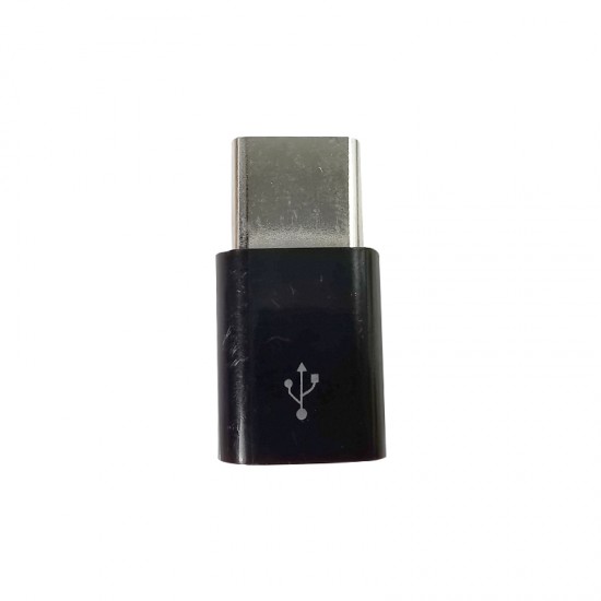 Android and PC Endoscope 5.5mm 2m (hard flexible cable) Android and PC Endoscope 5.5mm 2m (hard flexible cable)
