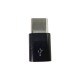 Android and PC Endoscope 5.5mm 2m (hard flexible cable) Android and PC Endoscope 5.5mm 2m (hard flexible cable)