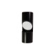 Android and PC Endoscope 5.5mm 2m (hard flexible cable) Android and PC Endoscope 5.5mm 2m (hard flexible cable)