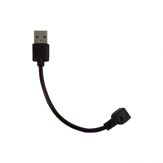 Android and PC Endoscope 5.5mm 2m (hard flexible cable) Android and PC Endoscope 5.5mm 2m (hard flexible cable)