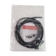 Android and PC Endoscope 5.5mm 2m (hard flexible cable) Android and PC Endoscope 5.5mm 2m (hard flexible cable)