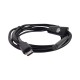 Android and PC Endoscope 5.5mm 2m (hard flexible cable) Android and PC Endoscope 5.5mm 2m (hard flexible cable)