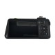 T22 4.5inch 5.5mm 2m IPS Color Screen Endoscope Single Camera Waterproof Inspection Borescope Rigid Cable for Check Car T22 4.5inch 5.5mm 2m IPS Color Screen Endoscope Single Camera Waterproof Inspection Borescope Rigid Cable for Check Car