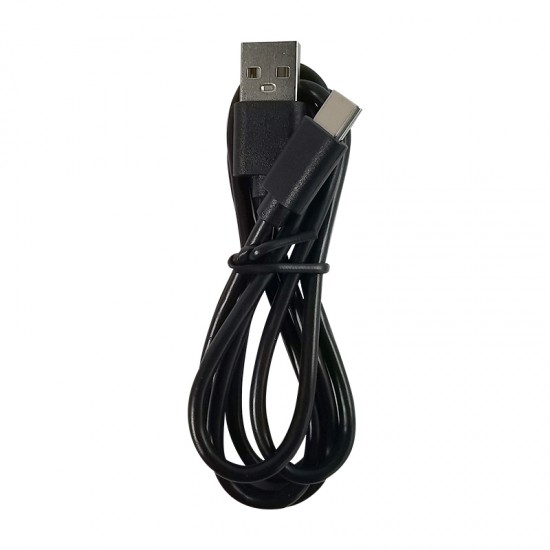 T22 4.5inch 5.5mm 2m IPS Color Screen Endoscope Single Camera Waterproof Inspection Borescope Rigid Cable for Check Car T22 4.5inch 5.5mm 2m IPS Color Screen Endoscope Single Camera Waterproof Inspection Borescope Rigid Cable for Check Car