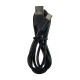 T22 4.5inch 5.5mm 2m IPS Color Screen Endoscope Single Camera Waterproof Inspection Borescope Rigid Cable for Check Car T22 4.5inch 5.5mm 2m IPS Color Screen Endoscope Single Camera Waterproof Inspection Borescope Rigid Cable for Check Car